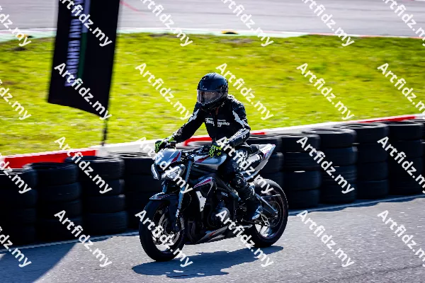IMG_0827-2-1
