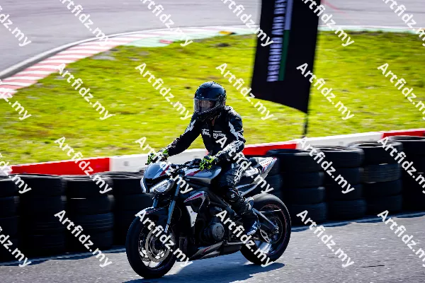 IMG_0828-2-1