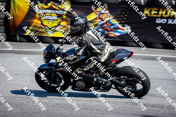 IMG_0833-2-1