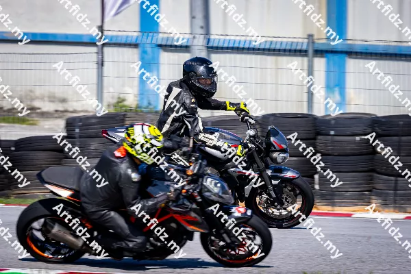 IMG_0840-2-1