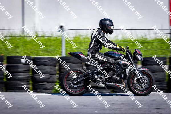 IMG_0842-2-1