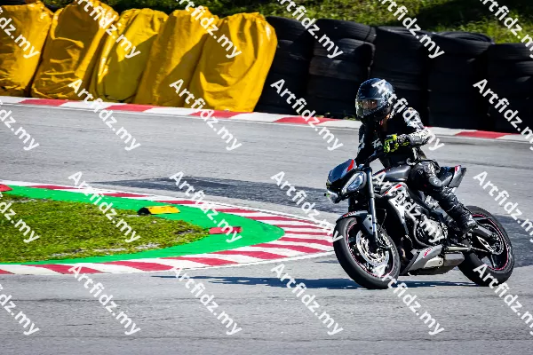 IMG_0848-2-1