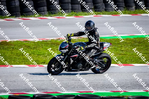 IMG_0850-2-1