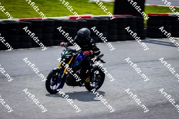 IMG_0853-2-1