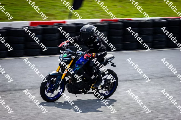 IMG_0855-2-1