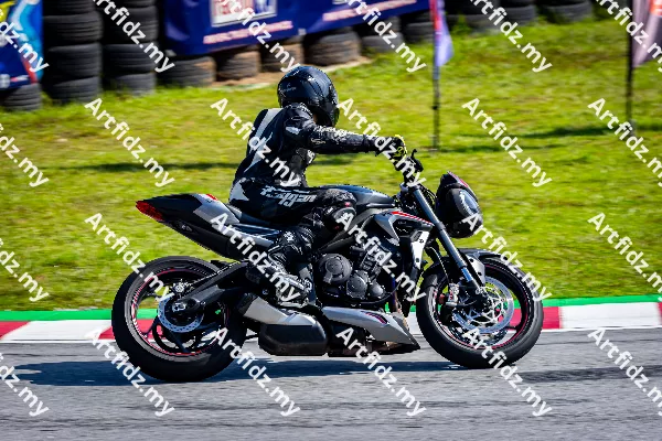 IMG_0859-3
