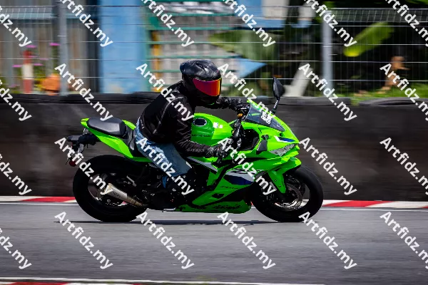 IMG_0871-2-1
