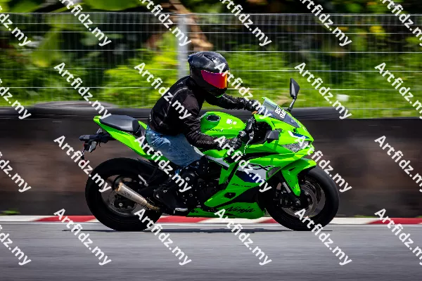 IMG_0873-2-1