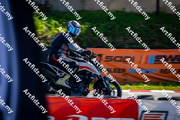 IMG_0886-2-1