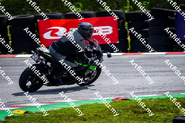 IMG_0893-2-1