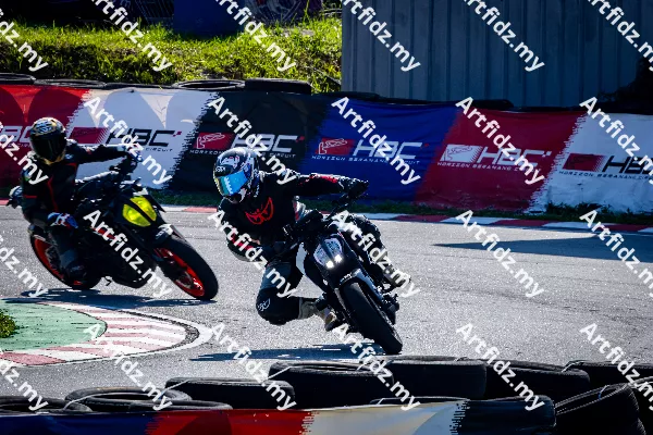 IMG_0898-2-1