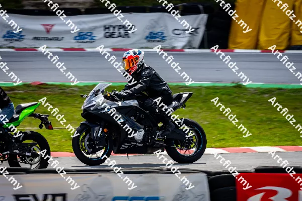 IMG_0903-2