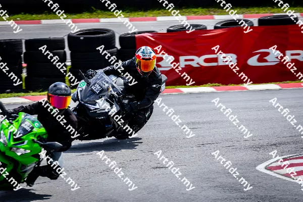 IMG_0913-2-1