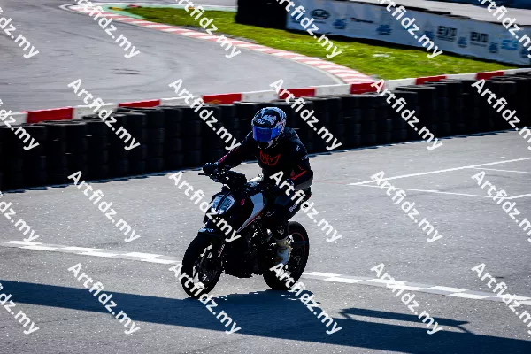 IMG_0924-2-1