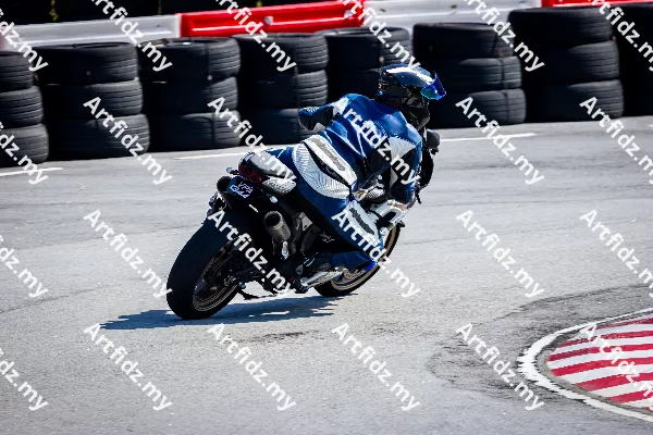 IMG_0936-2-1