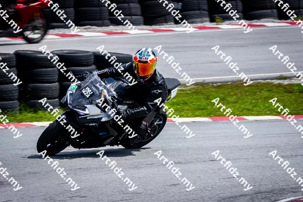 IMG_0949-2-1