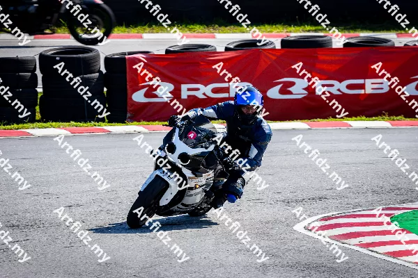 IMG_0950-2-1