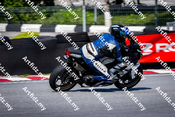 IMG_0983-2-1
