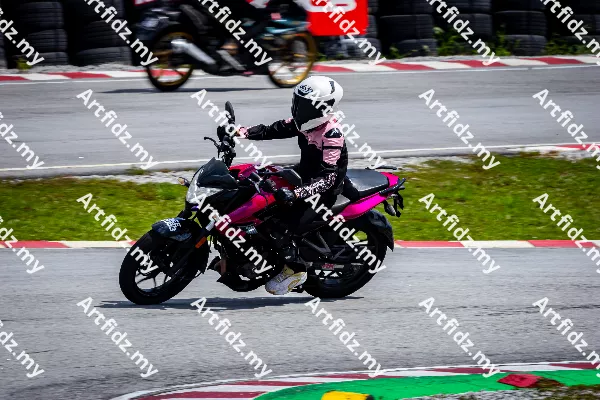 IMG_0988-2-1