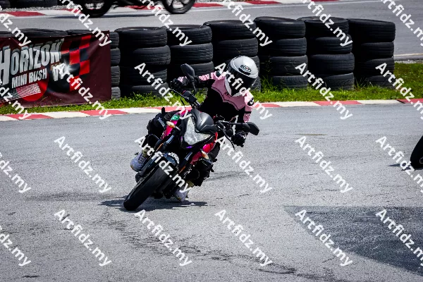 IMG_0990-2-1