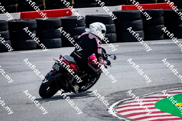 IMG_1000-2-1