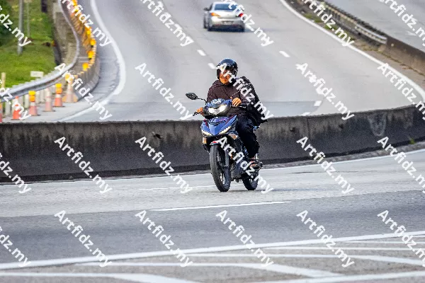 IMG_1000-4