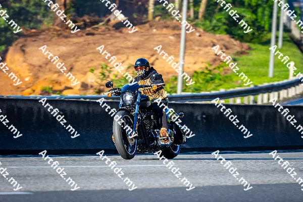IMG_1000