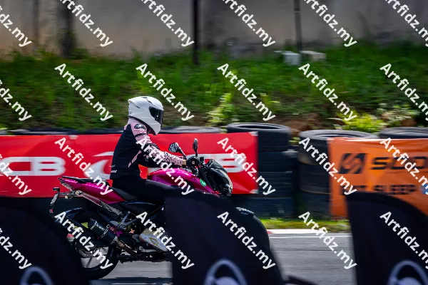 IMG_1004-2-1