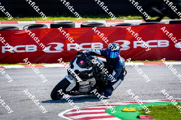 IMG_1009-2-1