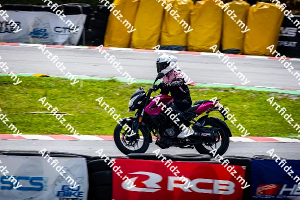IMG_1010-2-1