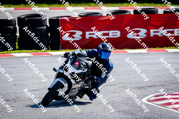 IMG_1011-2-1