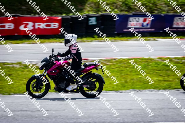 IMG_1011-4