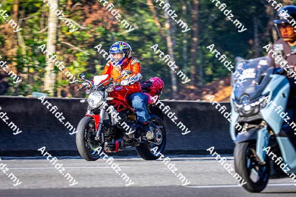IMG_1011