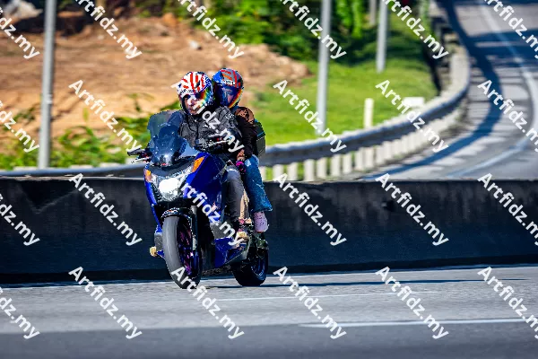 IMG_1013-1