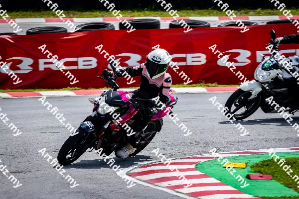 IMG_1016-2-1