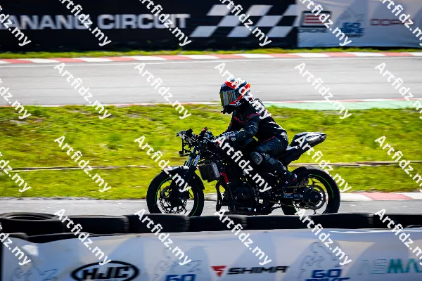 IMG_1019-2-1
