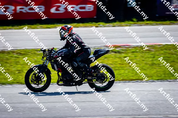 IMG_1020-1