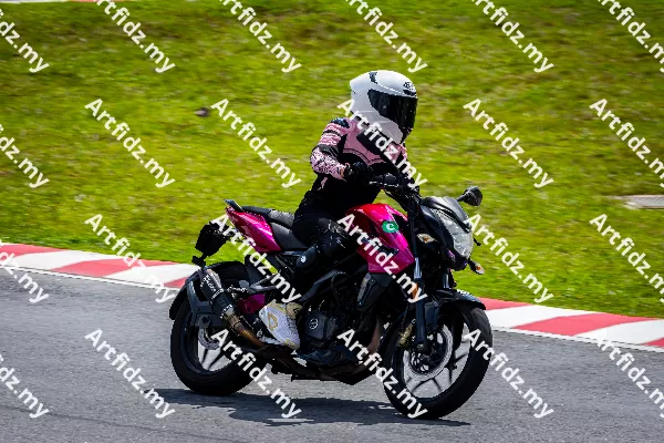 IMG_1020-2