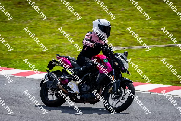 IMG_1021-2-1