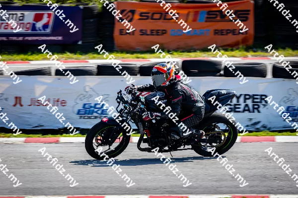 IMG_1022-2-1