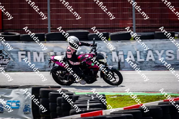IMG_1023-2-1