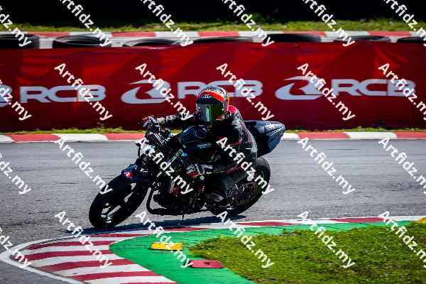 IMG_1024-2-1