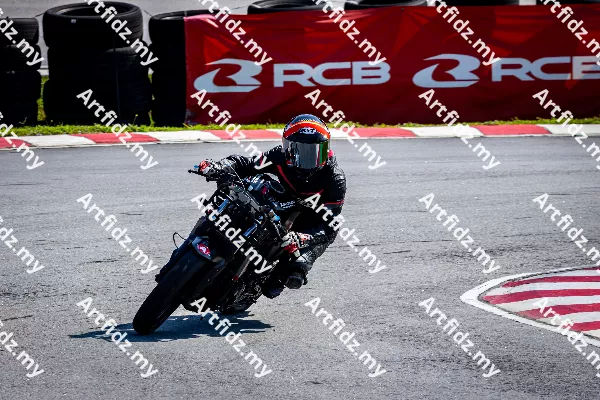 IMG_1026-2-1