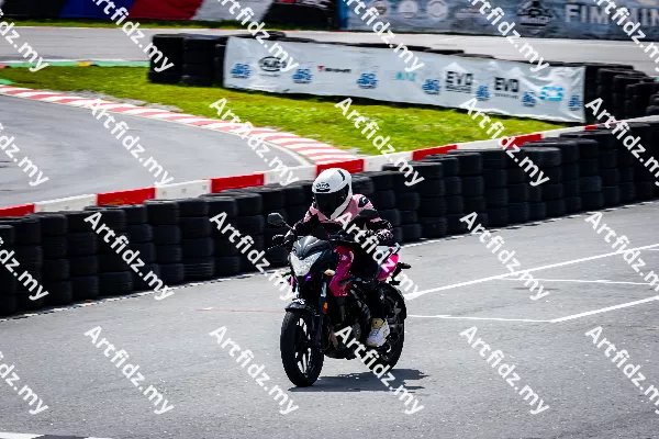IMG_1033-2-1