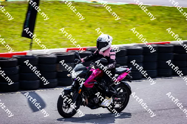 IMG_1035-2-1