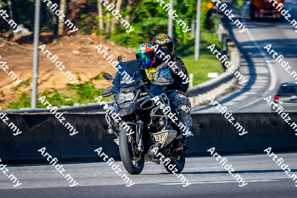 IMG_1041-3