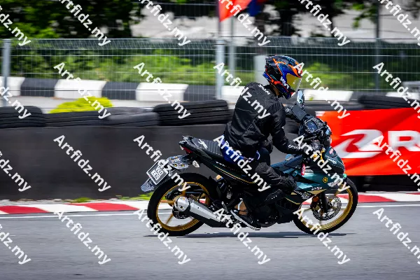 IMG_1042-4