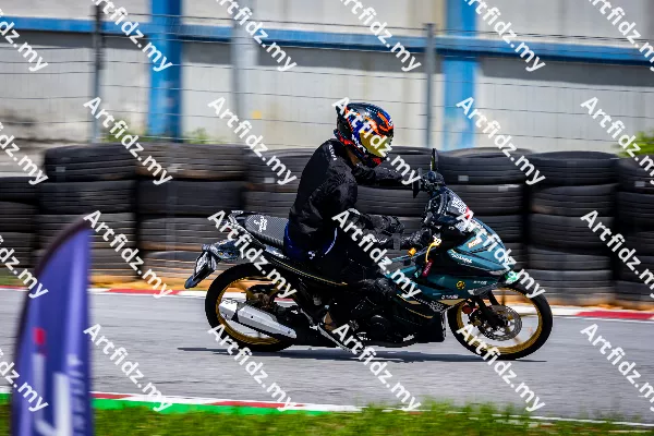 IMG_1045-2-1