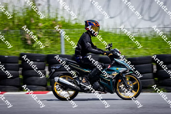 IMG_1051-2-1