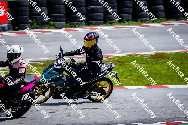 IMG_1054-4